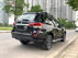 Xe Nissan Terra E 2.5 AT 2WD 2018 - 835 Triệu