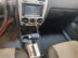 Xe Hyundai Getz 1.6 AT 2007 - 190 Triệu