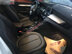 Xe BMW 2 Series 218i Gran Tourer 2018 - 1 Tỷ 169 Triệu