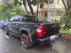 Xe Toyota Tundra 1794 Edition 2016 - 2 Tỷ 899 Triệu