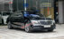 Xe Mercedes Benz S class S450L Luxury 2020 - 4 Tỷ 580 Triệu