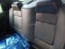 Toyota Innova 2014 V Tự động ban cấp cao