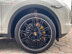 Xe Porsche Cayenne 3.6 V6 2013 - 2 Tỷ 139 Triệu