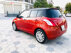 Xe Suzuki Swift RS 2016 - 390 Triệu