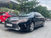 Xe Toyota Camry 2.5Q 2017 - 850 Triệu