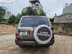 Xe Toyota Land Cruiser GX 4.5 2003 - 305 Triệu
