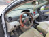 Xe Toyota Vios 1.5E 2012 - 278 Triệu