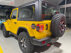 Xe Jeep Wrangler Rubicon 2.0 4x4 AT 2021 - 3 Tỷ 688 Triệu