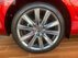 Xe Mazda 6 Signature Premium 2.5 AT 2022 - 1 Tỷ 6 Triệu