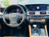 Xe Lexus LS 460L AWD 2012 - 2 Tỷ 890 Triệu