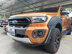 Xe Ford Ranger Wildtrak 2.0L 4x4 AT 2019 - 810 Triệu