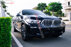 Xe BMW X6 xDrive40i M Sport 2020 - 4 Tỷ 829 Triệu