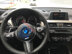Xe BMW X2 sDrive20i M Sport X 2018 - 1 Tỷ 619 Triệu