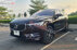 Xe Volvo XC60 Inscription 2018 - 2 Tỷ 222 Triệu