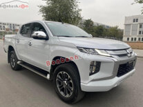 Xe Mitsubishi Triton 4x4 AT Mivec Premium 2019 - 745 Triệu