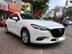 Xe Mazda 3 1.5L Sport Luxury 2019 - 675 Triệu