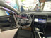 Xe Hyundai Tucson 1.6 AT Turbo HTRAC Đặc biệt 2022 - 825 Triệu