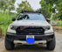 Xe Ford Ranger Raptor 2.0L 4x4 AT 2020 - 1 Tỷ 225 Triệu