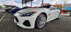 Xe Maserati GranCabrio 4.7 V8 2019 - 12 Tỷ 481 Triệu