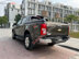 Xe Chevrolet Colorado LTZ 2.8L 4x4 AT 2016 - 490 Triệu