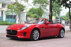 Xe Jaguar F Type 3.0 V6 2018 - 5 Tỷ 400 Triệu