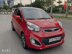 Kia Picanto model 2014 Tự động màu đỏ