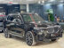 Xe BMW X7 xDrive40i M Sport 2020 - 6 Tỷ 350 Triệu