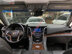 Xe Cadillac Escalade ESV Premium 2015 - 3 Tỷ 450 Triệu