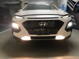 Hyundai Suv Kona , Hỗ trợ trả góp 85%