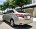 Xe Toyota Vios 1.5G 2016 - 445 Triệu
