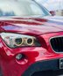 BMW X1 2010 Tự động