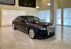 Xe Rolls Royce Ghost Series II EWB 2022 - 40 Tỷ