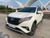 Xe Toyota Rush 1.5S AT 2020 - 606 Triệu