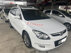 Xe Hyundai i30 CW 1.6 AT 2011 - 355 Triệu