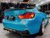 Xe BMW 4 Series 420i Coupe 2015 - 1 Tỷ 450 Triệu