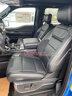 Xe Ford F150 Raptor 3.5 V6 2022 - 4 Tỷ 550 Triệu