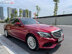 Xe Mercedes Benz C class C250 Exclusive 2016 - 1 Tỷ 260 Triệu