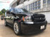 Xe Chevrolet Tahoe Hybrid 6.0 AT 4WD 2008 - 1 Tỷ 500 Triệu