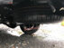 Xe Toyota Fortuner 2.4G 4x2 MT 2020 - 880 Triệu