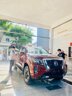 Nissan Navara 2021 đã về cửa hàng Đà Nẵng