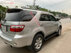 Xe Toyota Fortuner 2.7V 4x4 AT 2012 - 439 Triệu