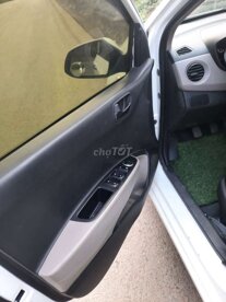 Hyundai Grand i10 2015 Số sàn