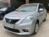 Xe Nissan Sunny XL 2017 - 315 Triệu