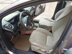 Xe Ford Fiesta Titanium 1.5 AT 2015 - 356 Triệu