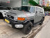 Xe Toyota Fj cruiser 4.0 AT AWD 2011 - 1 Tỷ 750 Triệu