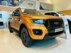 Ford Ranger Wildtrak 2021 Ko Giao Ngay Đền 10Triệu