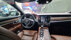 Xe Volvo S90 Inscription T6 AWD 2021 - 2 Tỷ 199 Triệu
