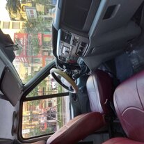 Cần bán forrdtransit tải van 6chỗ 940kg 2010