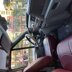 Cần bán forrdtransit tải van 6chỗ 940kg 2010