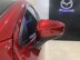 NEW MAZDA 2 giá 459tr. Trả trước từ 96 triệu.